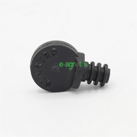 Τάπα STARTER για κινητήρα LOMBARDINI 3LD 510